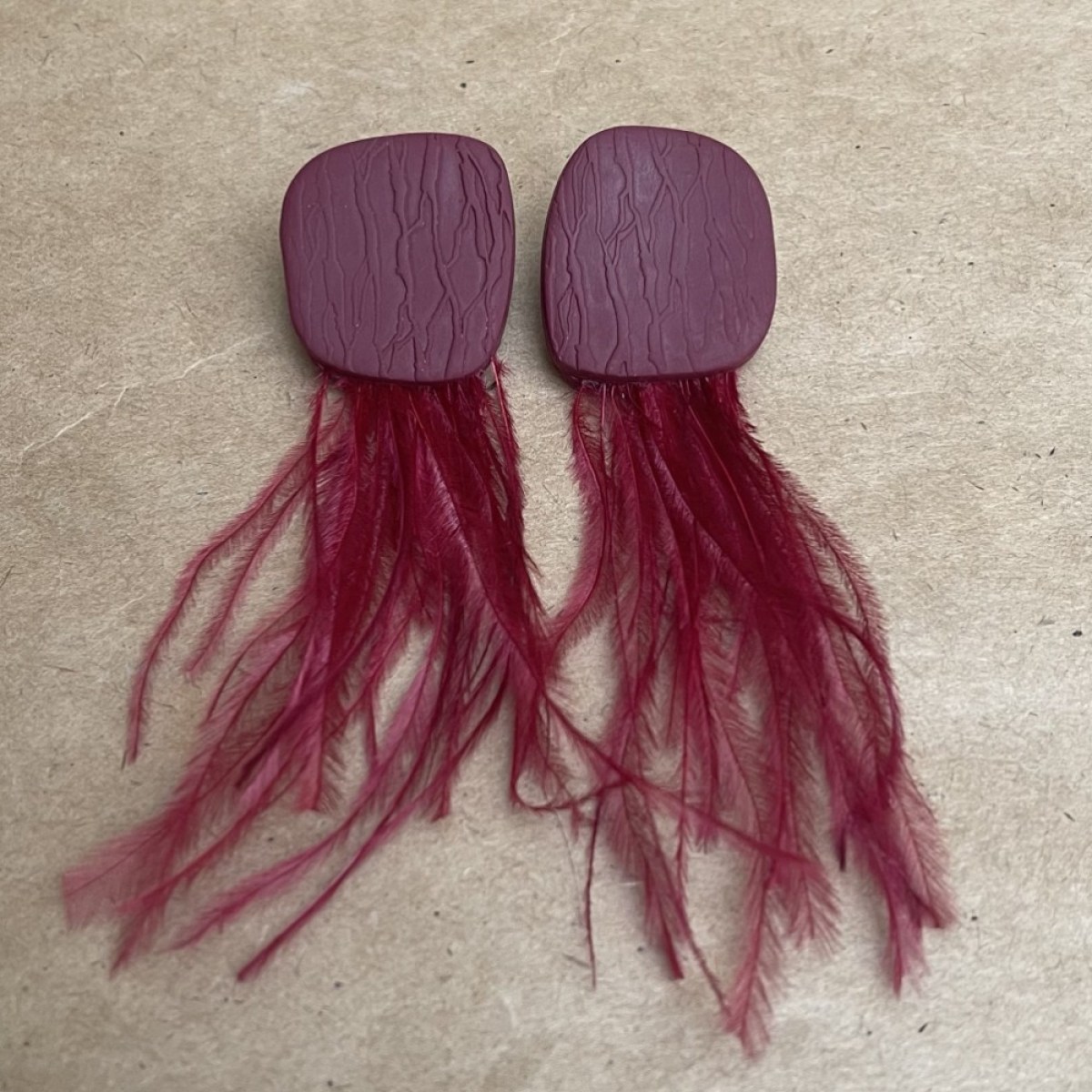 UMI BORDO9